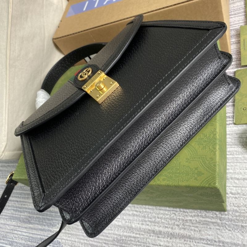 Gucci Top Handle Bags